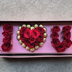 Valentines Gifts