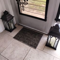 2 Lantern