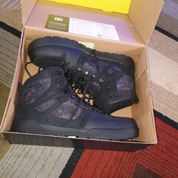DC Size 14