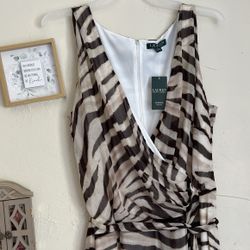 Ralph Loren Designer For  Mothers Day