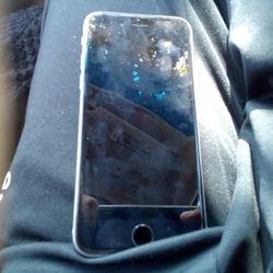Iphone 6s