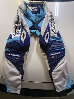 Riding Pants