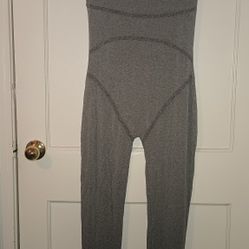 Women's One Piece/ Summer 