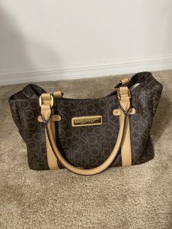 Calvin Klein bag purse