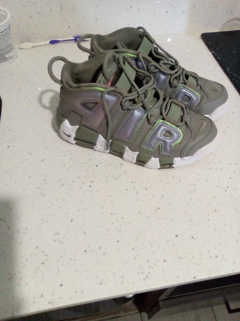 Nike Air