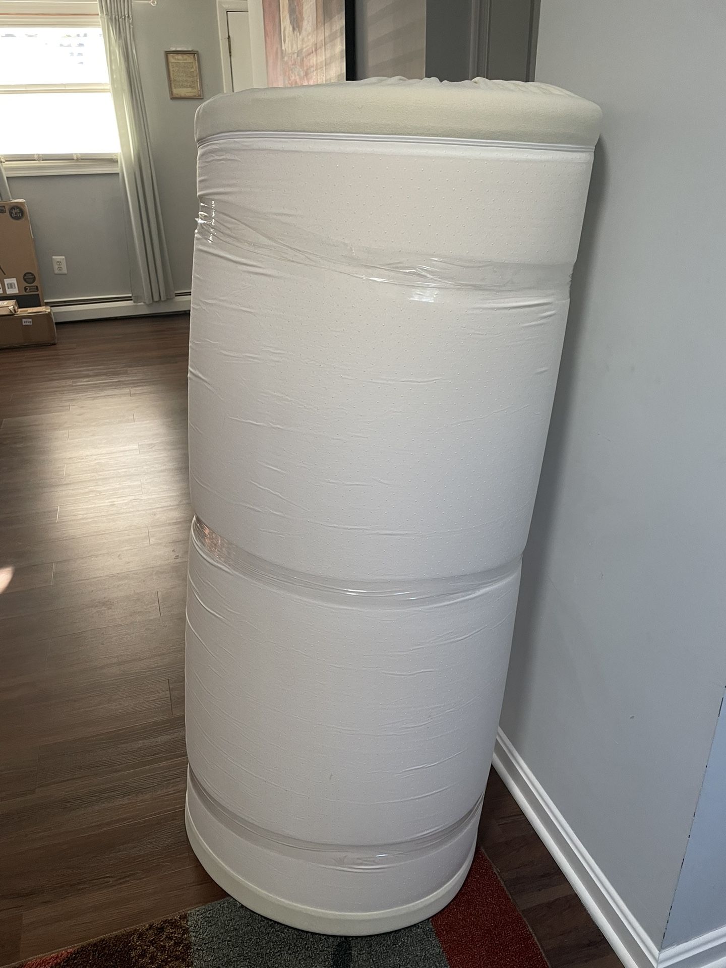 Full Mattress for Sale in Woodbridge, VA OfferUp