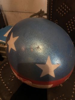 alexander the great motorcycle helmet Alexander The Great Handmade Helmet