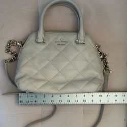 Kate Spade Emerson Place Small Maise Crossbody 