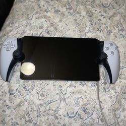 playstation portal 