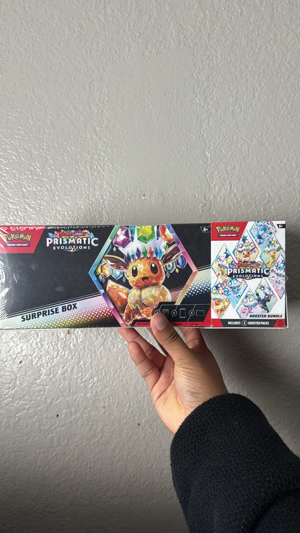 best sun and moon booster box 2017 Pokemon Sun & Moon Booster Box