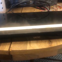 Blu Ray 3D Vizio DVD Player
