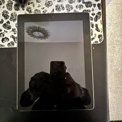 iPad 10th Gen 