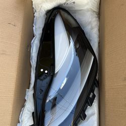 2021 TESLA MODEL 3 Headlight OEM 