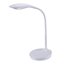 Light(new)