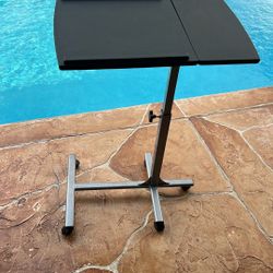 Computer - Laptop Desk