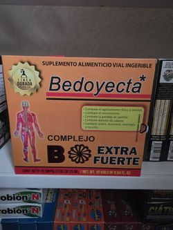 Productos Mexicanos