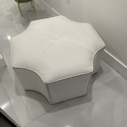 Ottoman Furniture 
