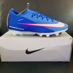 Nike Mercurial 16 Elite AG