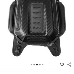 Motorcycle Tank Bag
