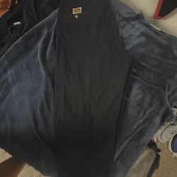 Vintage Ben and Daivs Pants