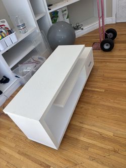 TV Stand . Price Including Delivery