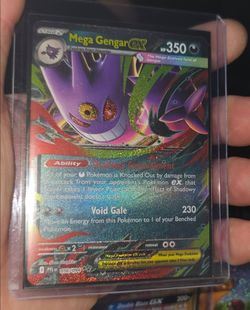 POKÉMON $50