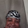 Ms S Jenae W
