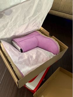 Women shoes
