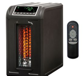 Wholesaler And Supplier For You HVAC - Furnaces, Fans, Heaters. Wholesale Pricing