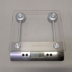 Kitchen Scale 