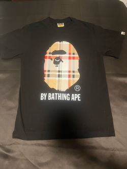Bape Tee bundle
