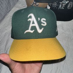 Trying To Sell It Fast 