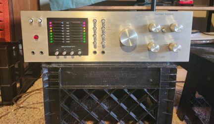 Harman Kardon