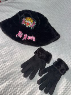 Beanies
