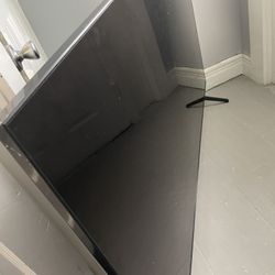 Samsung 70" Class Crystal UHD CU7000 Not Working 