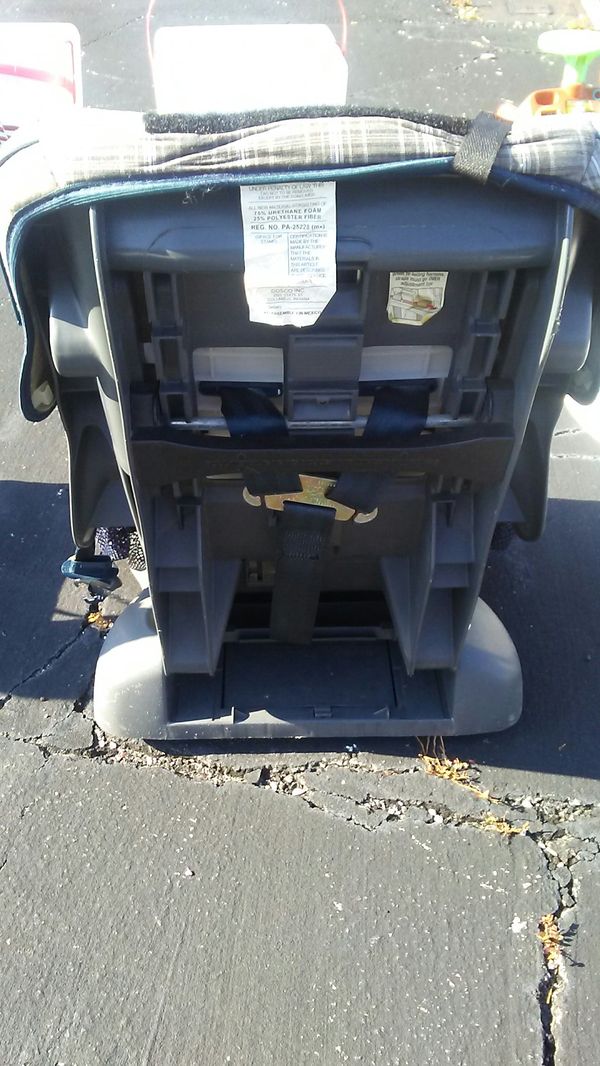 Costco Used Toddler Car Seat (Baby & Kids) in Fort Lauderdale, FL ... Costco Used Toddler Car Seat (Baby & Kids) in Fort Lauderdale, FL ...