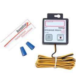 Diversitech UA-1 Universal Alarm for 24V AC