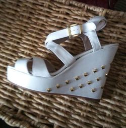 Wedges