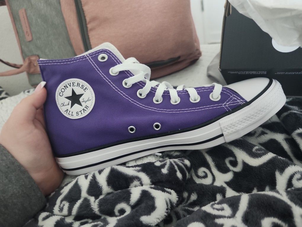 Converse