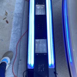 Fish Tank LED Light