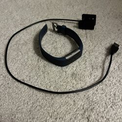 Fitbit - Charge 2