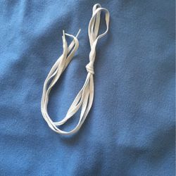 Strings