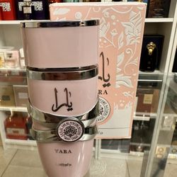 Perfumes Árabes ORIGINALES 