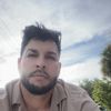 Adriel Rodriguez