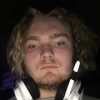 Dylan eitemiller