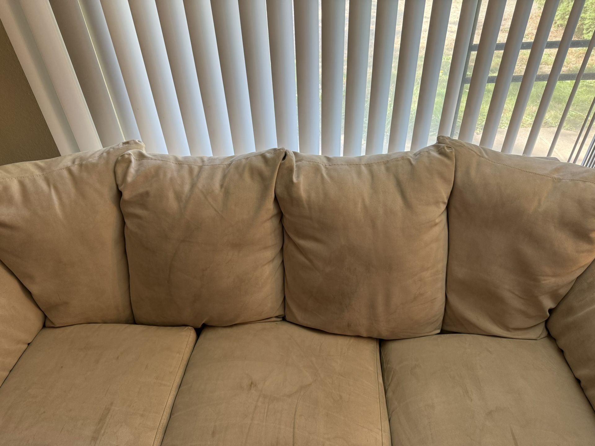 Couch