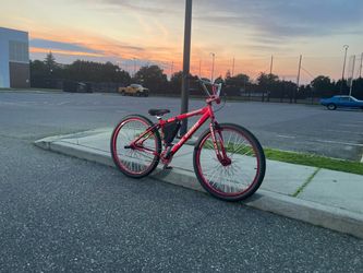 Big ripper modded(check description)