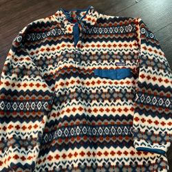 Patagonia  Size Xl