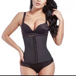 Corset