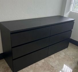 Dresser - Cómoda